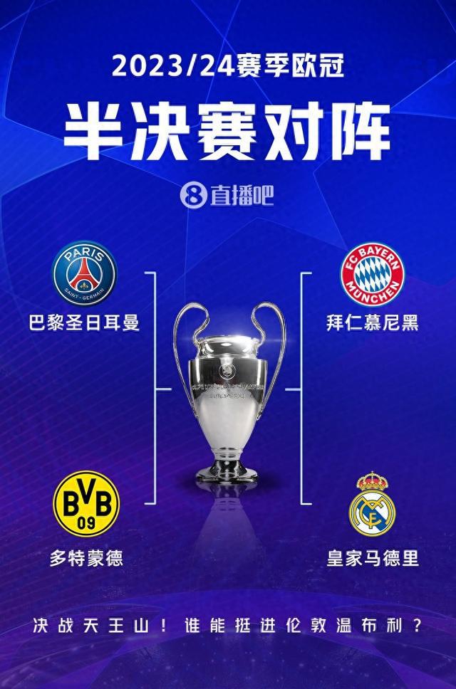 是乔