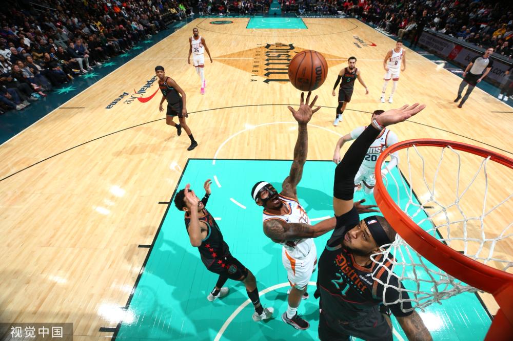 关注施罗德 关注施罗德