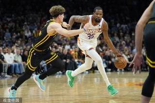 更高的效率 更高的效率