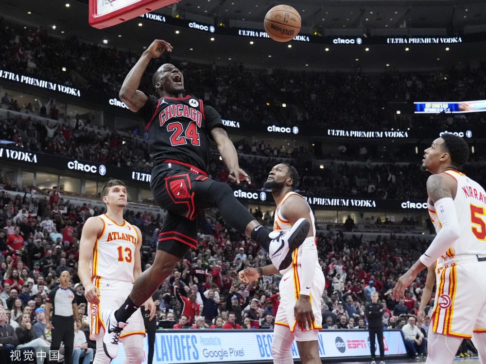 赛对抗强度 赛对抗强度