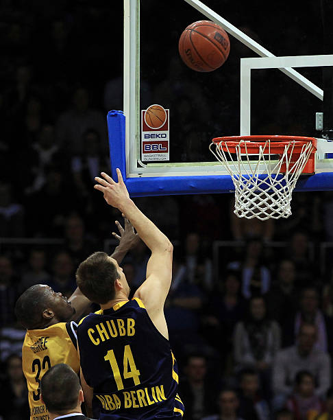 它常常是教 它常常是教