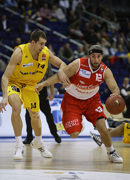 今天就邀请 今天就邀请