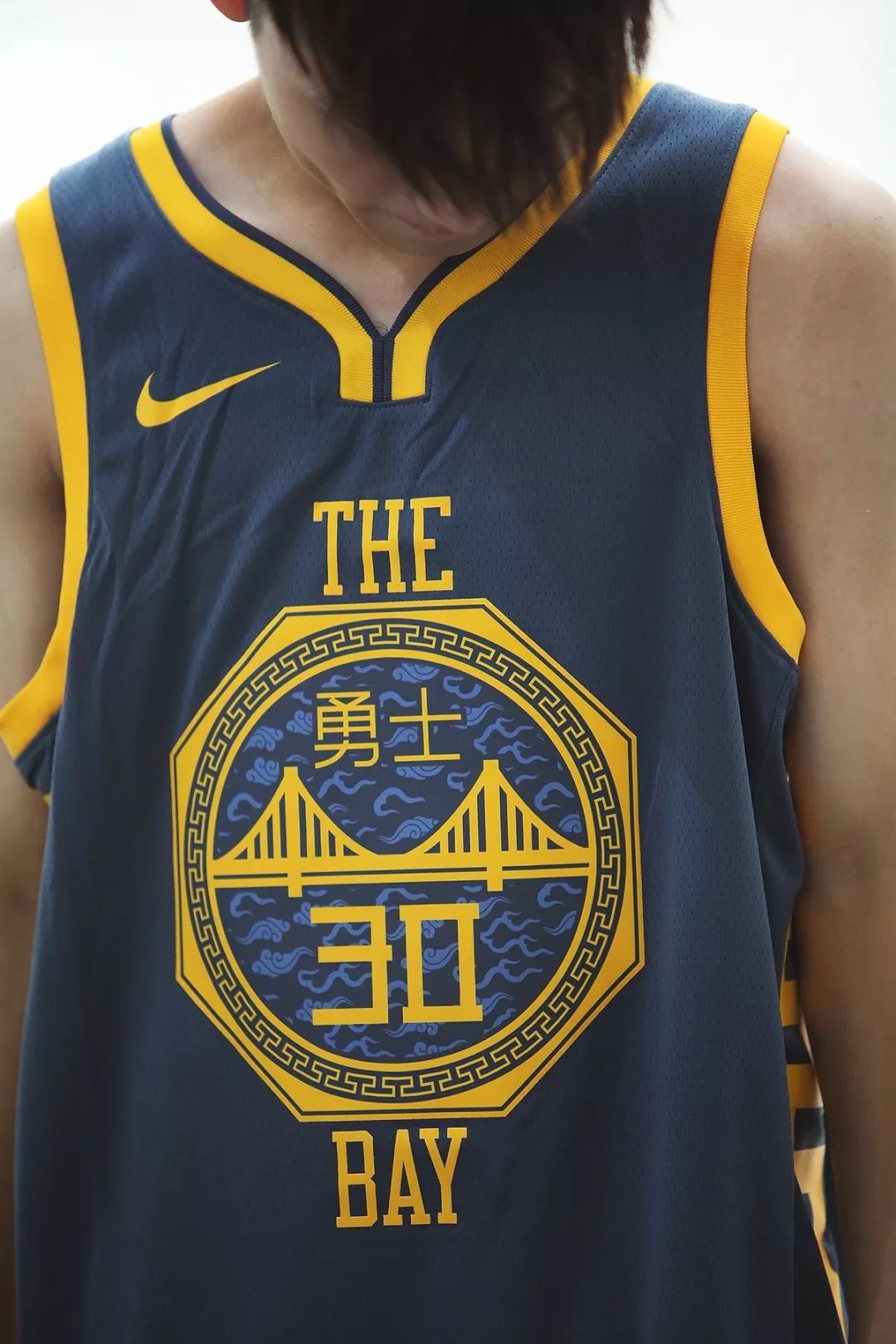 廷贝尔的案 廷贝尔的案