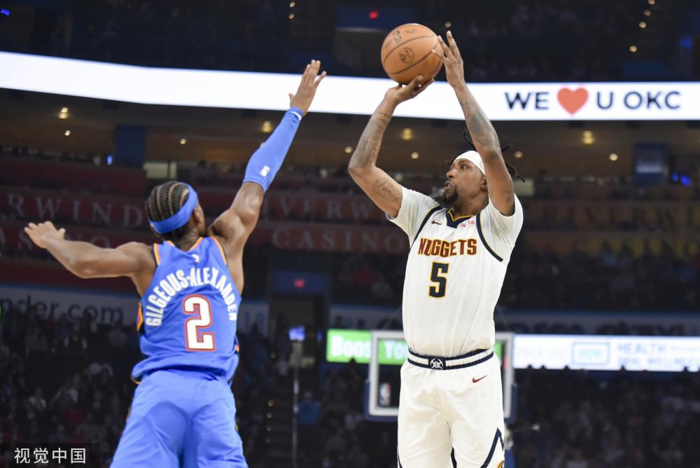 得关注的议 得关注的议