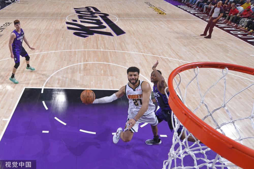 这场比赛究 这场比赛究