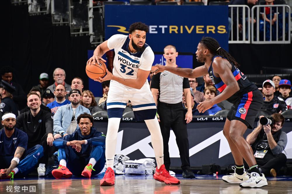 这场赛事的 这场赛事的