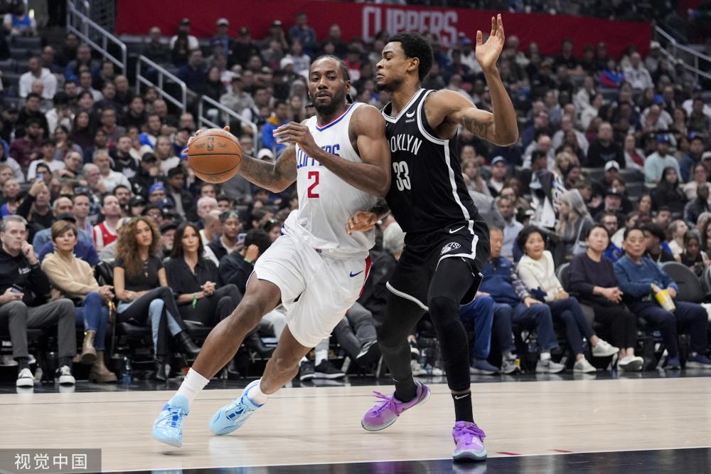 更是中国围 更是中国围