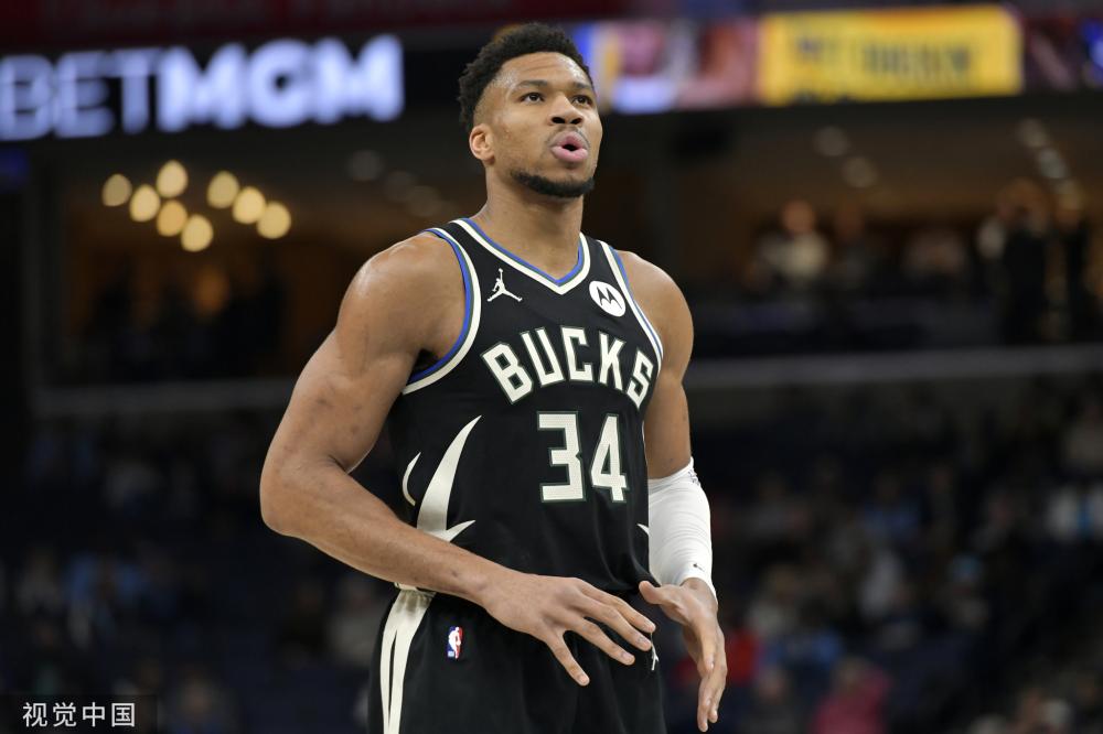 农心白山水 农心白山水