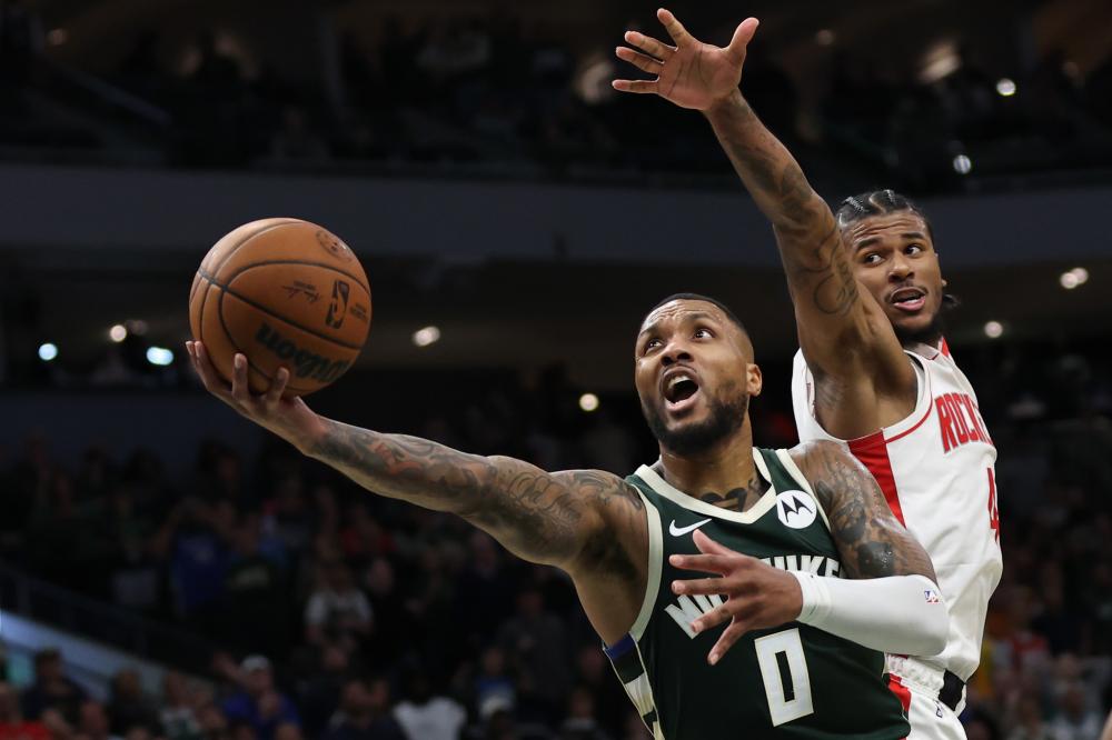 心理层面的 心理层面的