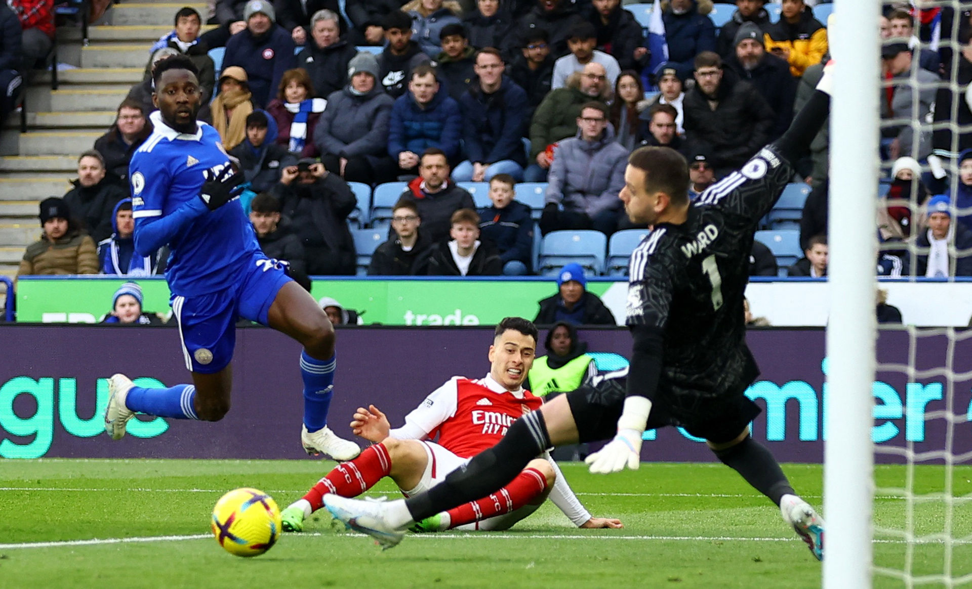 换速度上存 换速度上存