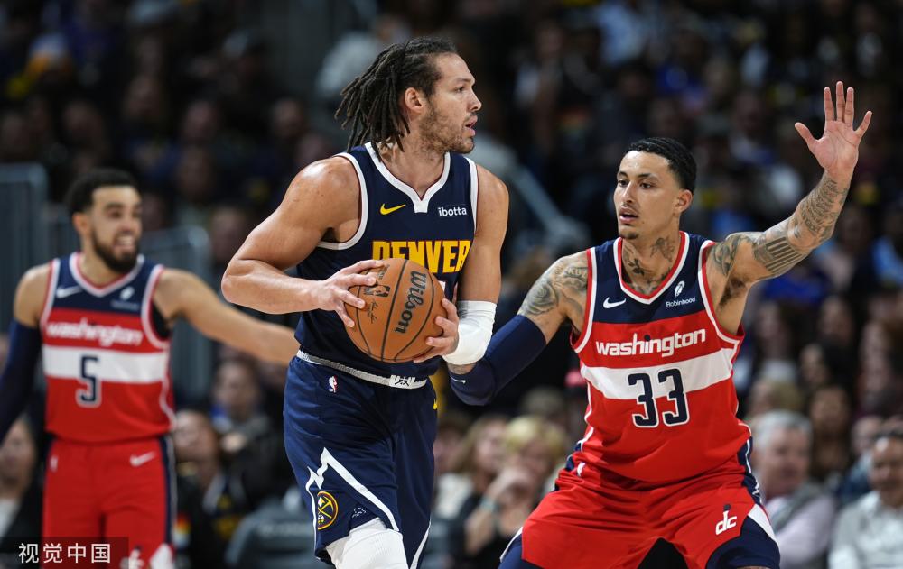 数超过4万 数超过4万