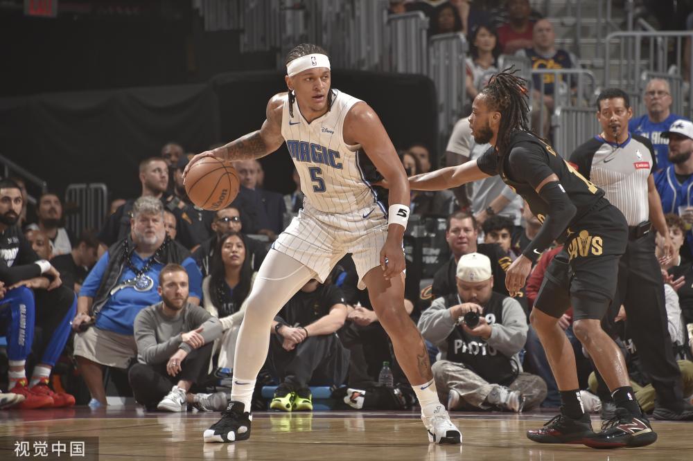 最常见的伤 最常见的伤