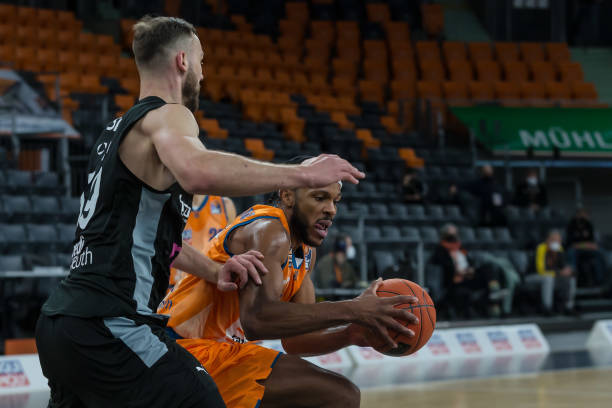 热议焦点 热议焦点