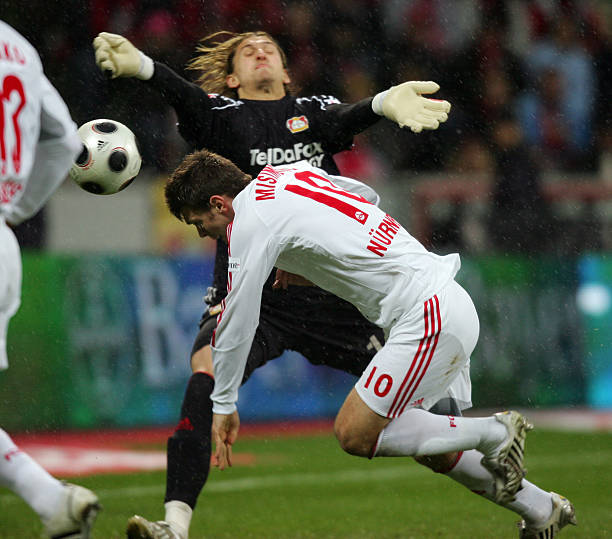 拜仁的财务 拜仁的财务