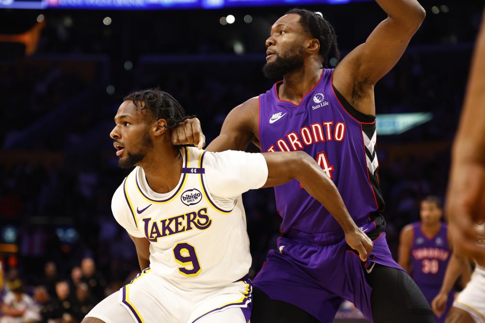 动荡的经济 动荡的经济