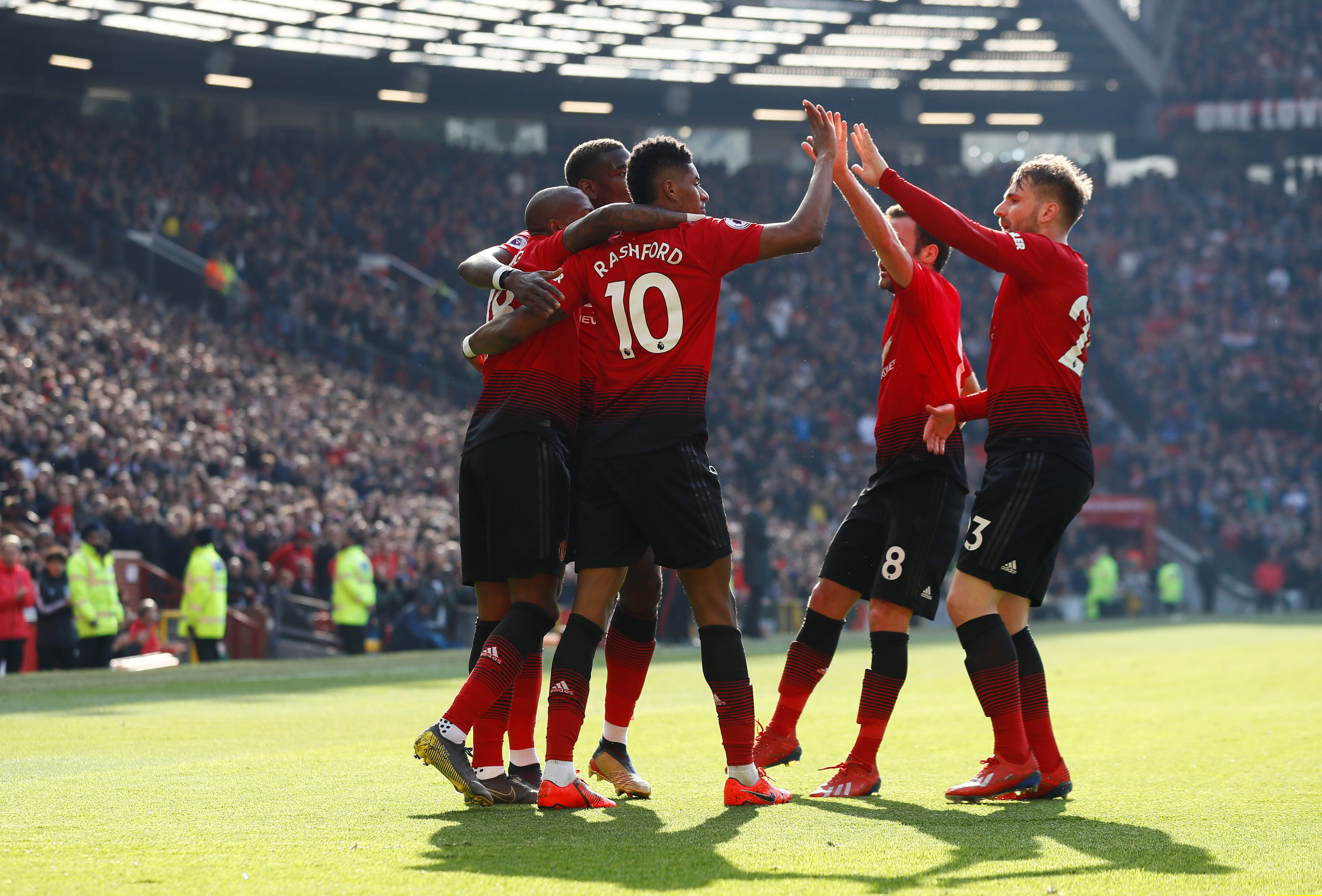 谁能在这场 谁能在这场