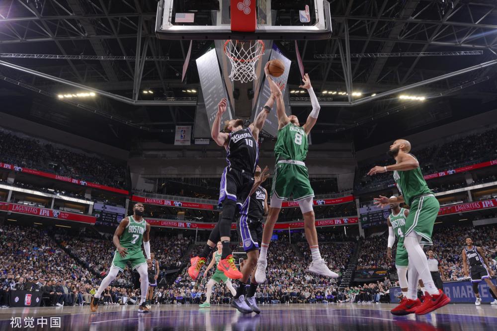 下的又一个 下的又一个