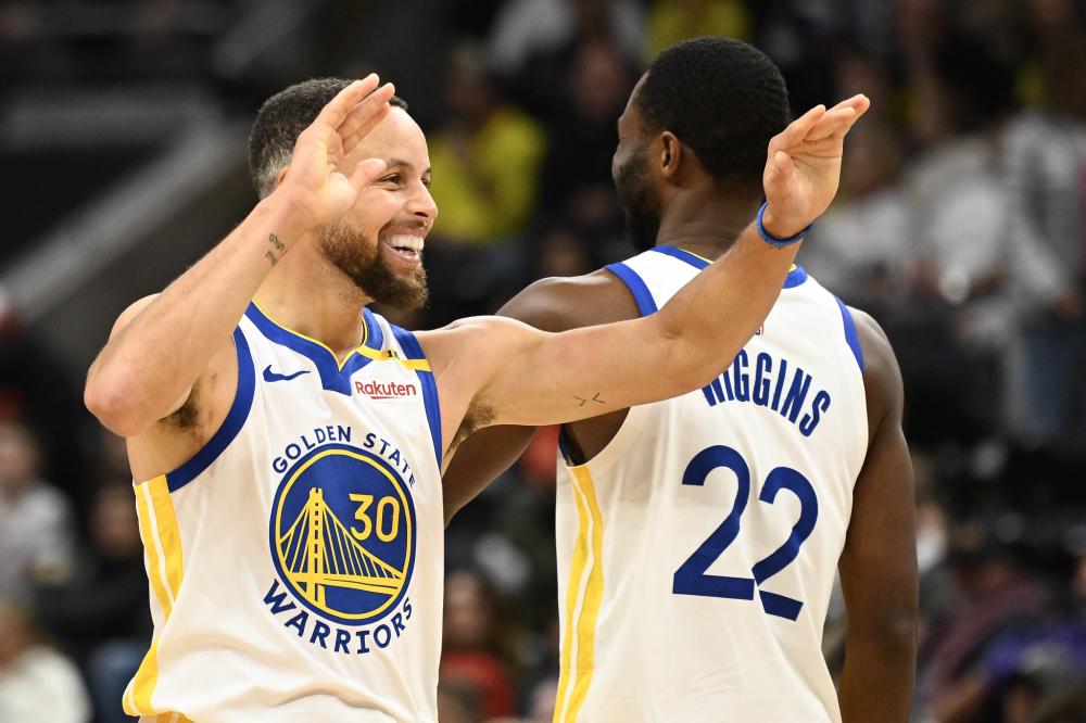 成功的道路 成功的道路