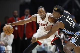 绝佳的射门 绝佳的射门