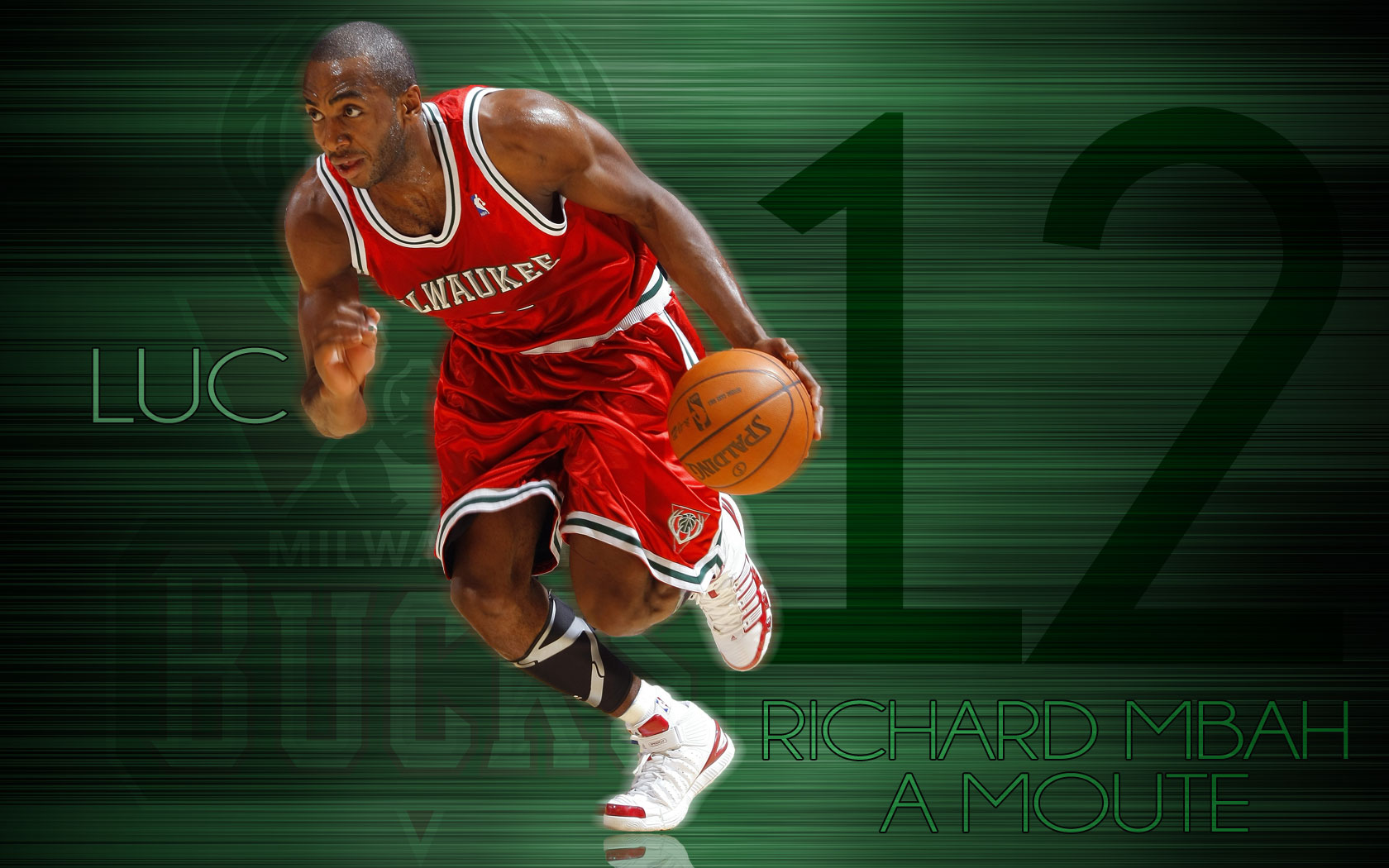 确的判断 确的判断