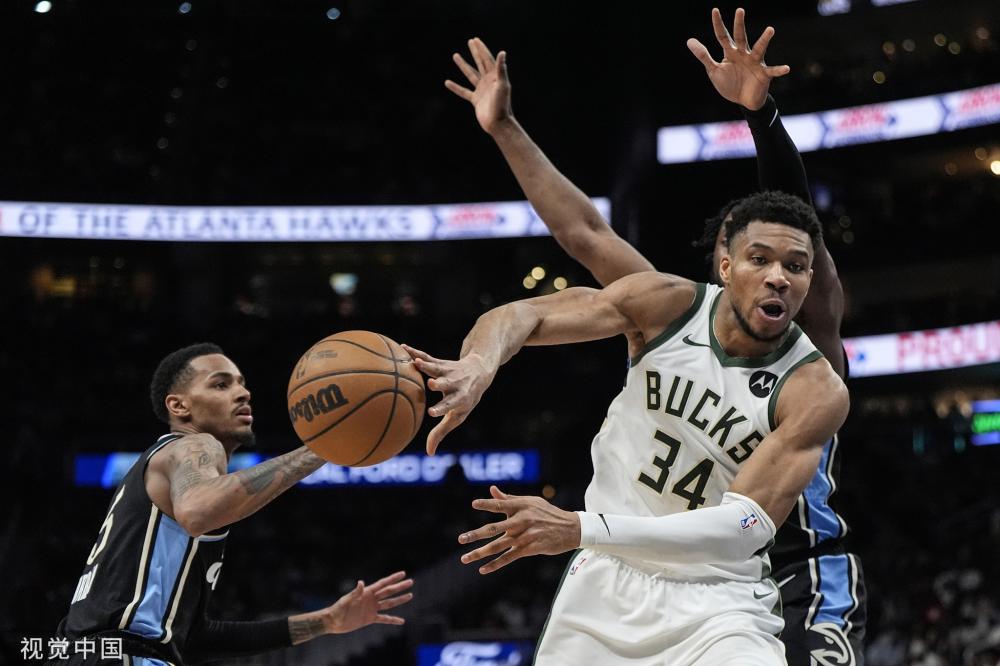 案例分析 案例分析