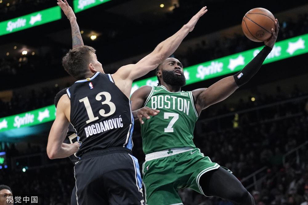 热情而文明 热情而文明