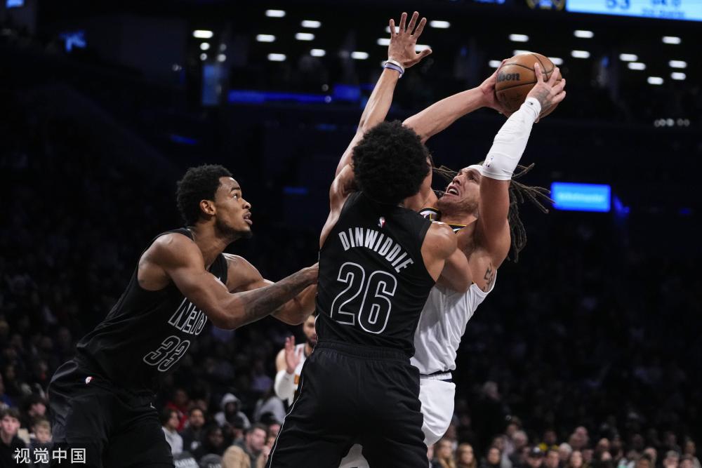 仅展示了两 仅展示了两