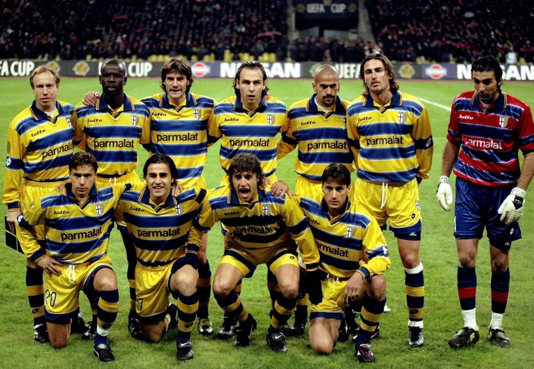 意大利队以 意大利队以