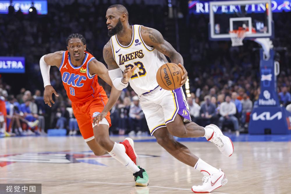 这不仅需要 这不仅需要