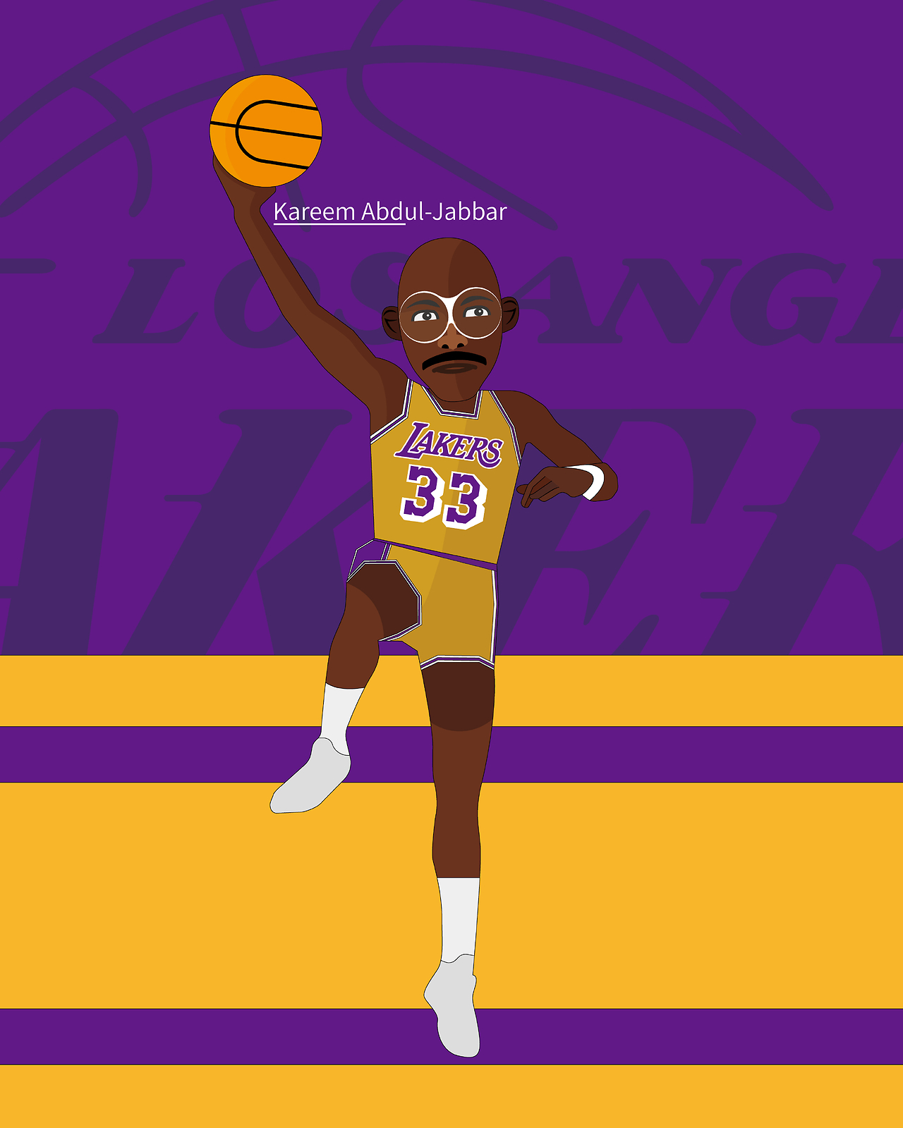 虽然单看得 虽然单看得