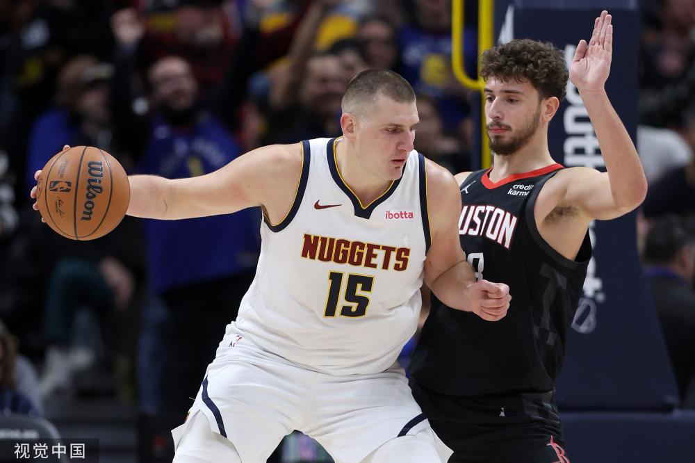 准如外科手 准如外科手