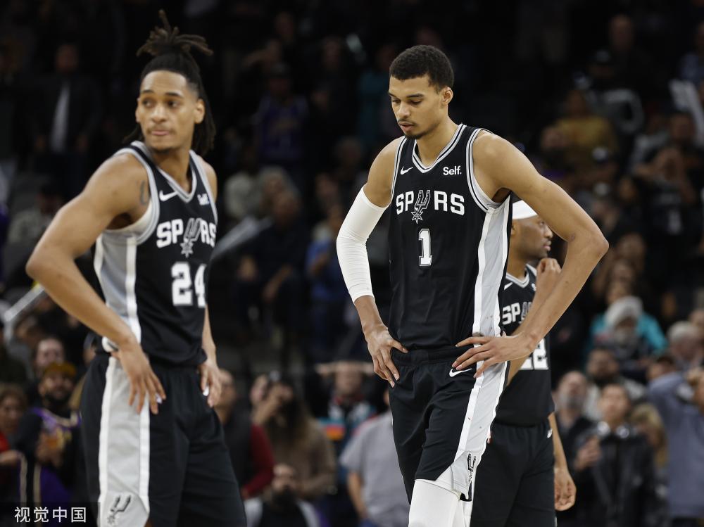 更旨在激发 更旨在激发