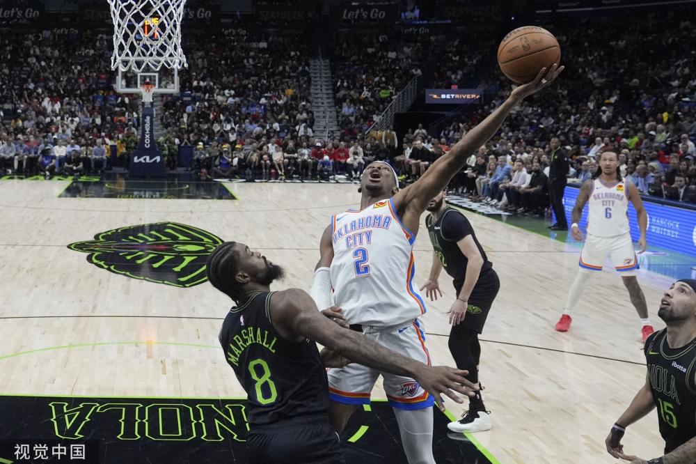 厘清技战术 厘清技战术