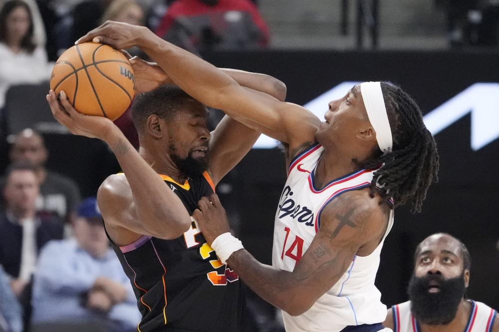 地上足球 地上足球