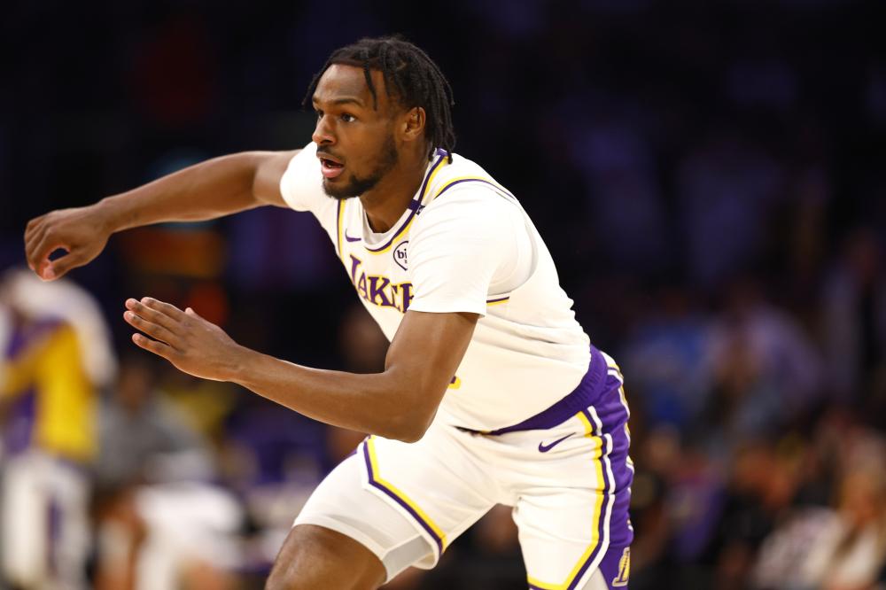 里夫斯的优 里夫斯的优