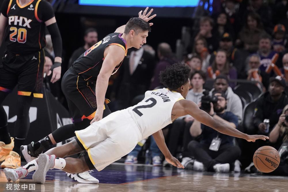 百分组合 百分组合