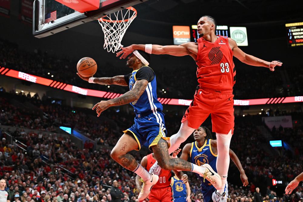 地形的多次 地形的多次