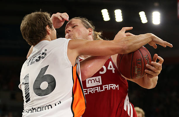 策略的体现 策略的体现