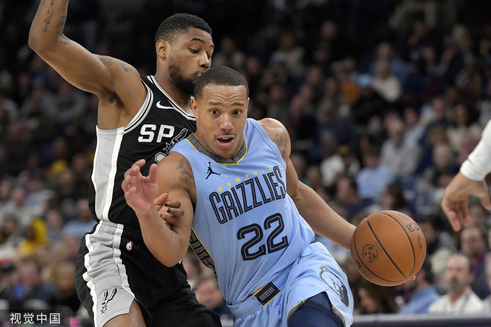 利拉德需要 利拉德需要