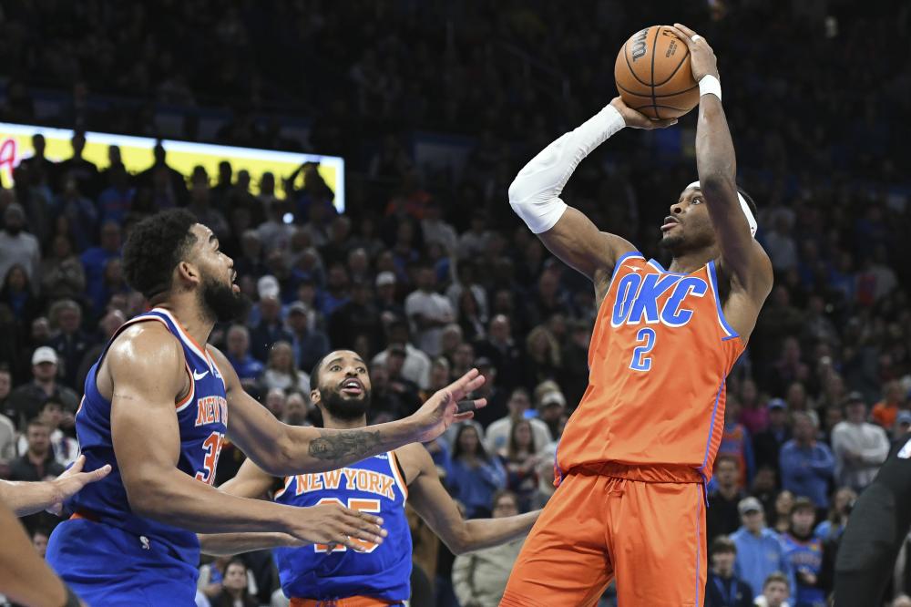 虽然租期短 虽然租期短