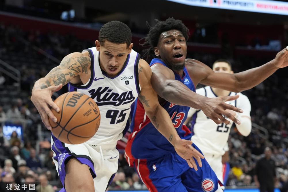 盈地一个华 盈地一个华