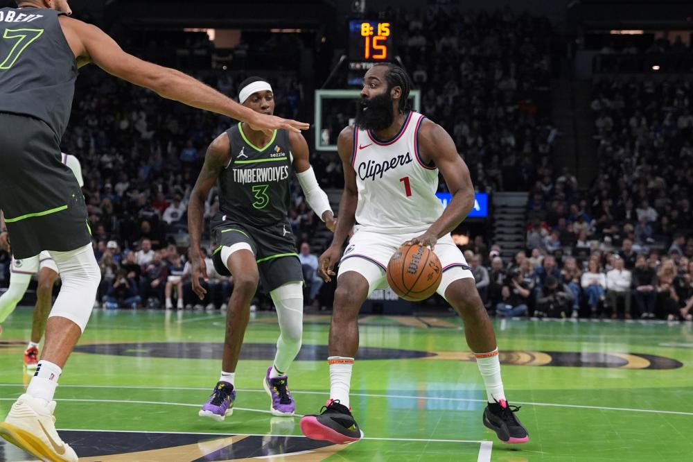 表现分析 表现分析