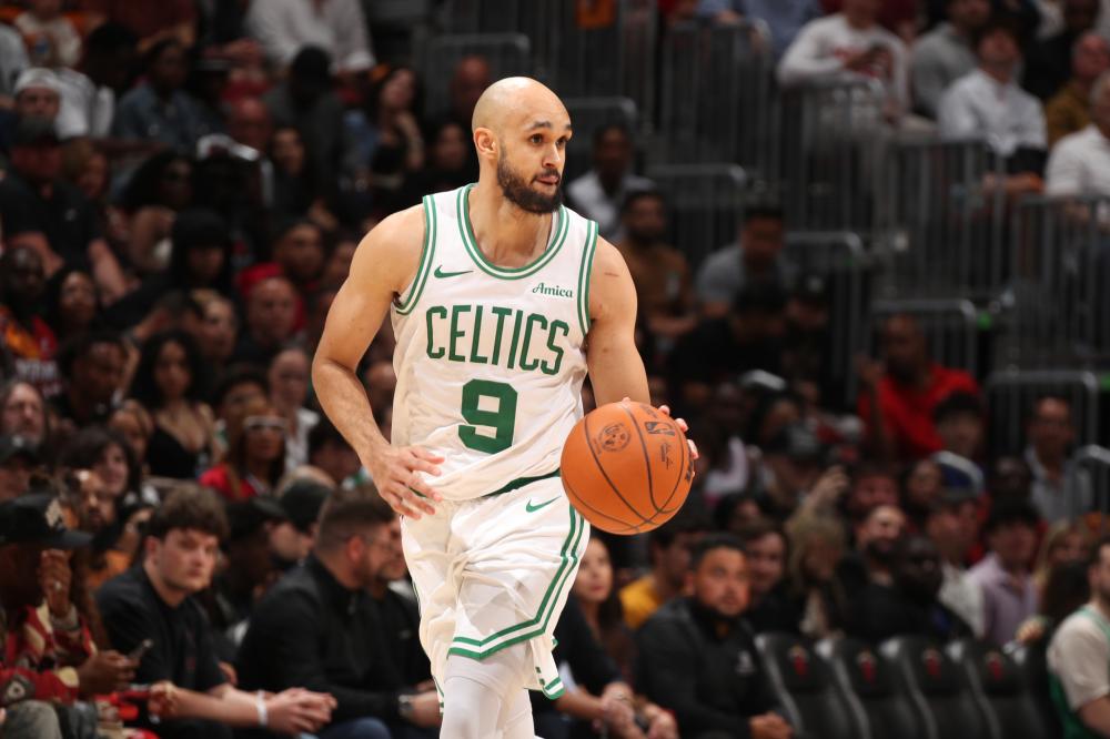 表现分析 表现分析