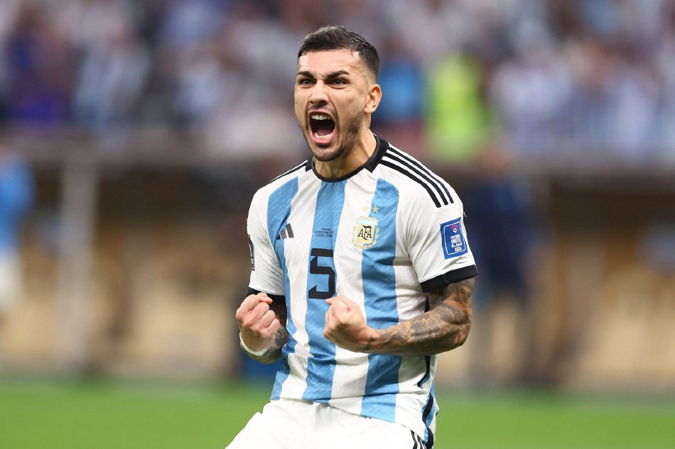 去核心球员 去核心球员