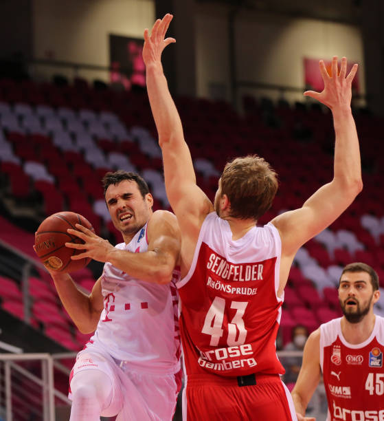 也能顶住内 也能顶住内