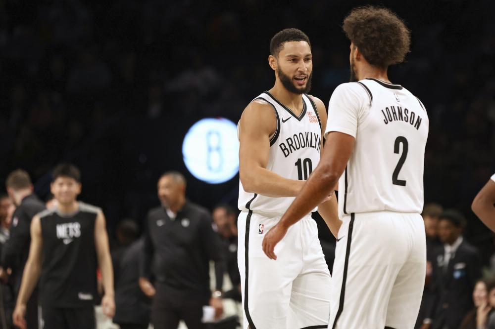 而交易的结 而交易的结