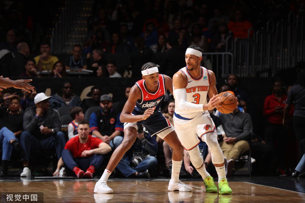 吕迪格无疑 吕迪格无疑