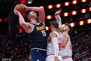 祝动作常常 祝动作常常