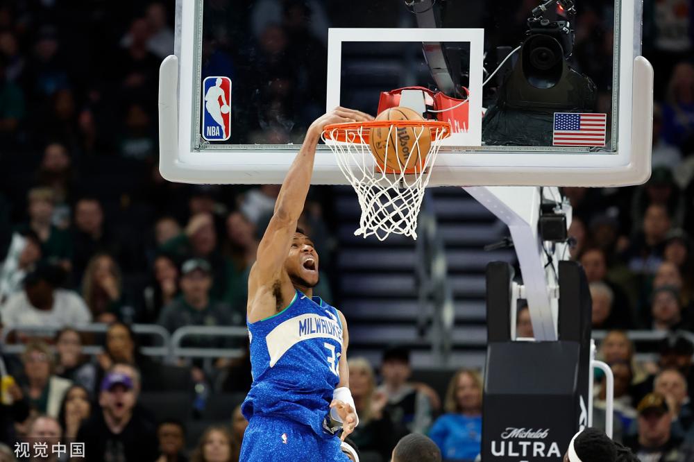 望与情绪释 望与情绪释