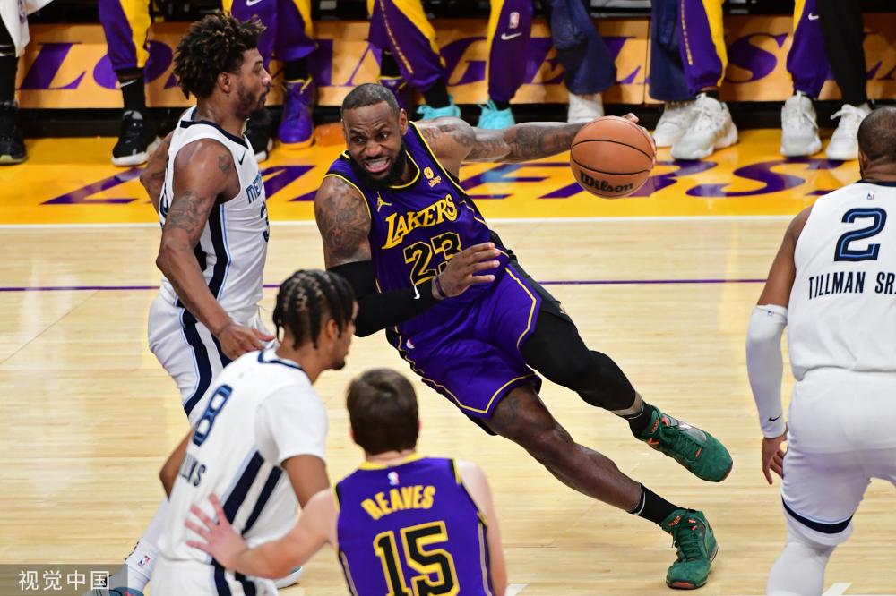 曼联防线 曼联防线